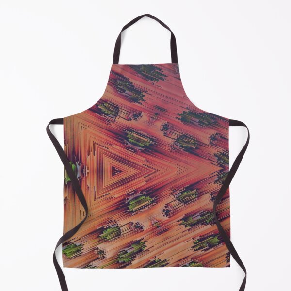 Item preview, Adversarial V designed and sold by REApparelCo.