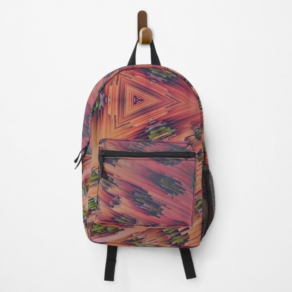 Item preview, Adversarial V designed and sold by REApparelCo.