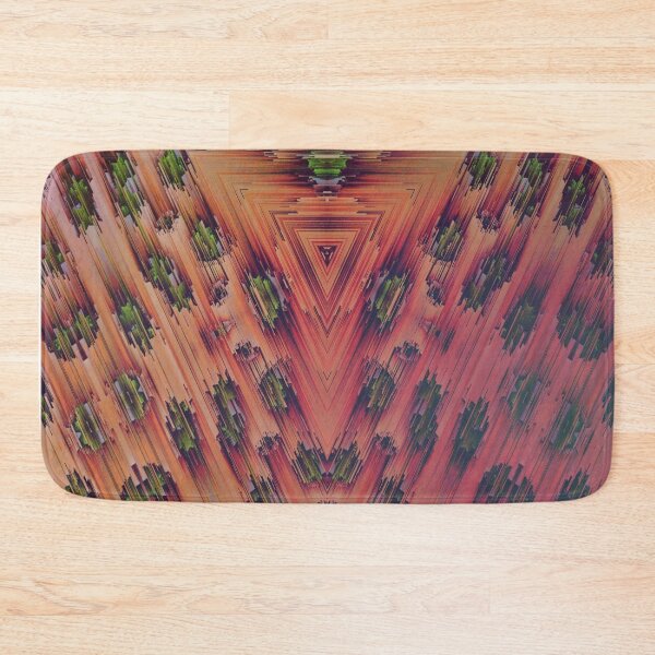 Item preview, Adversarial V designed and sold by REApparelCo.