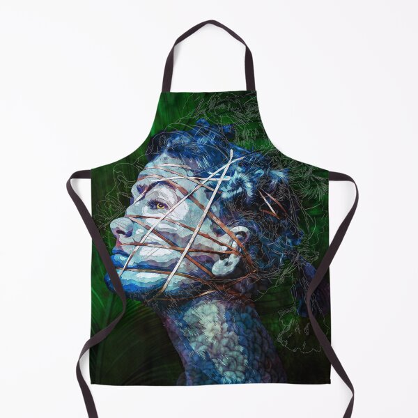 Item preview, Peacock Pride designed and sold by Gustrips.