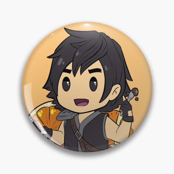 Item preview, Teatime: Cole designed and sold by CiLundi.