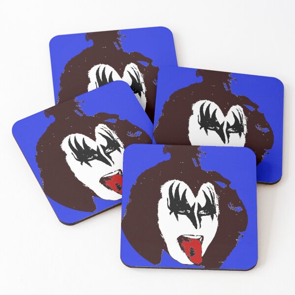 Item preview, Who doesn't know the great Schaumann and musician? designed and sold by dELLaS-Ghoust.