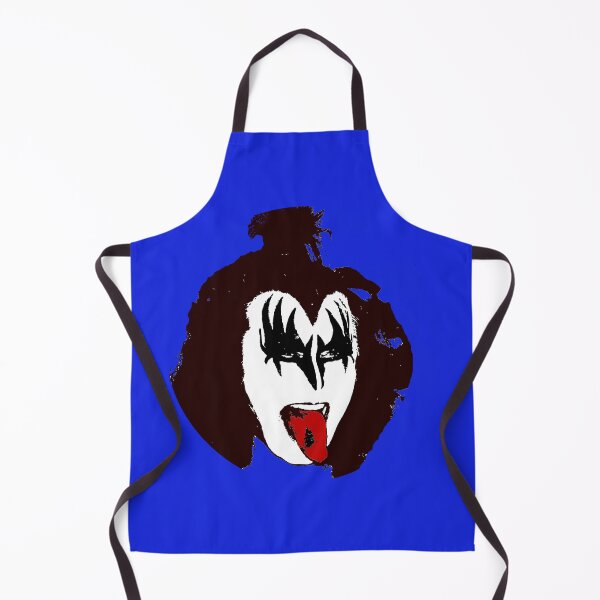 Item preview, Who doesn't know the great Schaumann and musician? designed and sold by dELLaS-Ghoust.