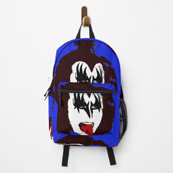 Item preview, Who doesn't know the great Schaumann and musician? designed and sold by dELLaS-Ghoust.