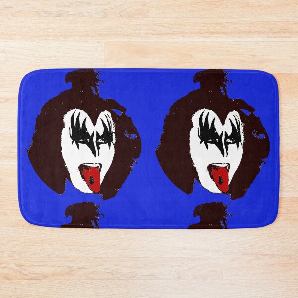 Item preview, Who doesn't know the great Schaumann and musician? designed and sold by dELLaS-Ghoust.