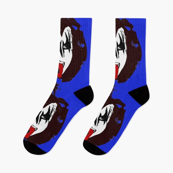 Item preview, Who doesn't know the great Schaumann and musician? designed and sold by dELLaS-Ghoust.