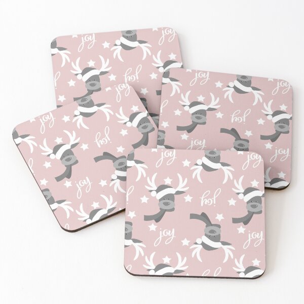 Item preview, Pink Joy  designed and sold by EK EXCLUSIVE.