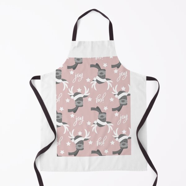 Item preview, Pink Joy designed and sold by EK EXCLUSIVE.