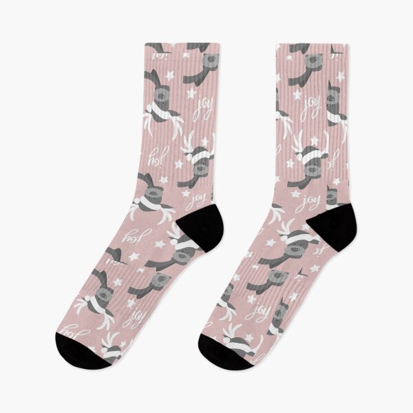 Item preview, Pink Joy  designed and sold by EK EXCLUSIVE.