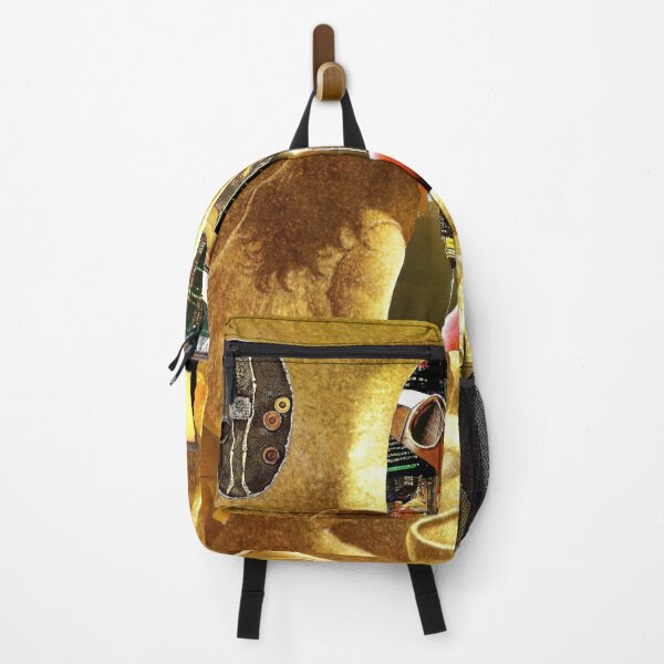 Item preview, UNLIMITED designed and sold by Roberto Oscar Gasperi.
