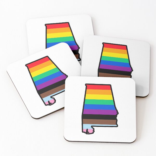 Item preview, Alabama Pride designed and sold by fearcity.
