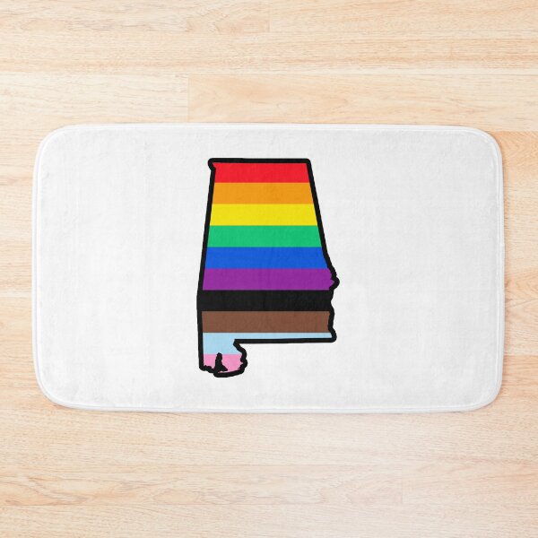 Item preview, Alabama Pride designed and sold by fearcity.