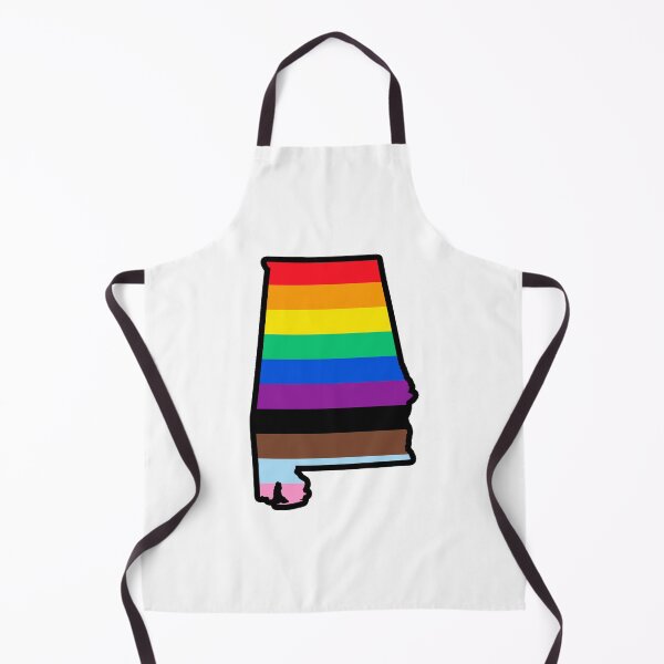Item preview, Alabama Pride designed and sold by fearcity.