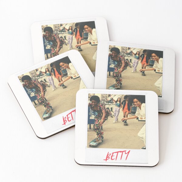 Item preview, Betty - skate kitchen designed and sold by hope ..