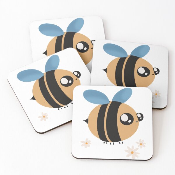 Item preview, Shani the Bee <3 designed and sold by Benners76.