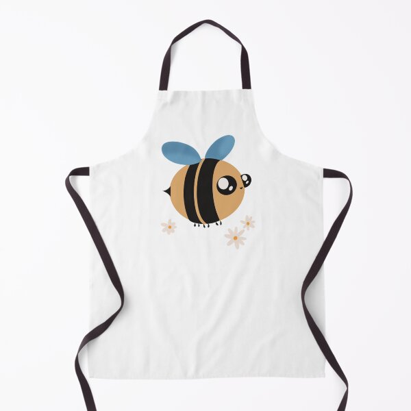 Item preview, Shani the Bee <3 designed and sold by Benners76.