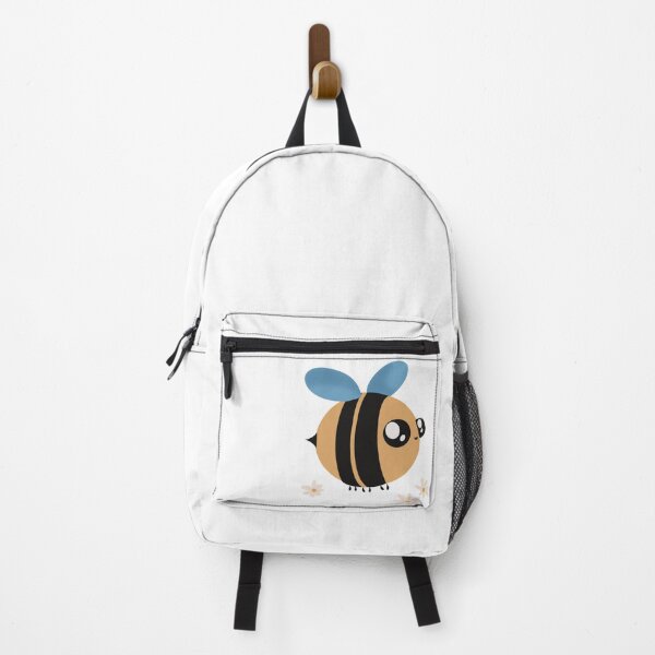 Item preview, Shani the Bee <3 designed and sold by Benners76.