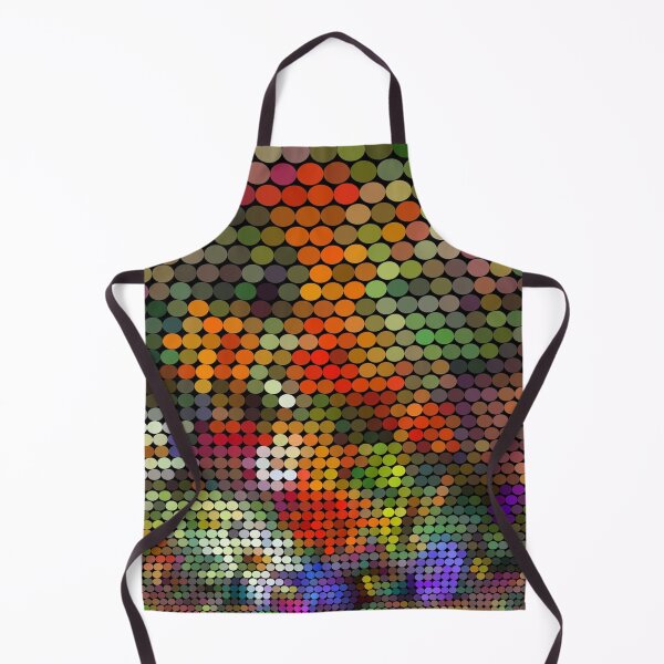 Item preview, Adversarial LJ designed and sold by REApparelCo.