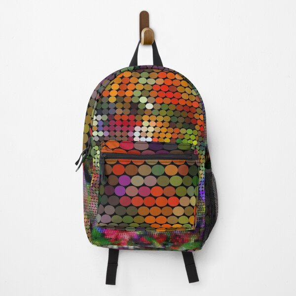 Item preview, Adversarial LJ designed and sold by REApparelCo.