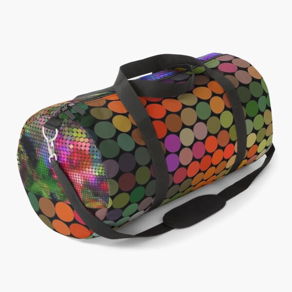 Item preview, Adversarial LJ designed and sold by REApparelCo.