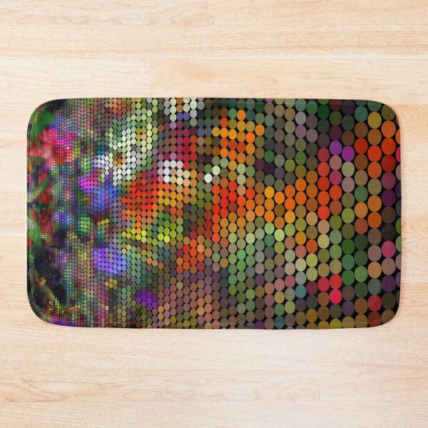 Item preview, Adversarial LJ designed and sold by REApparelCo.