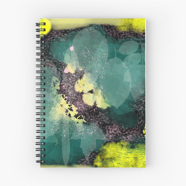 Item preview, Leaf Puddle designed and sold by headtrackerart.