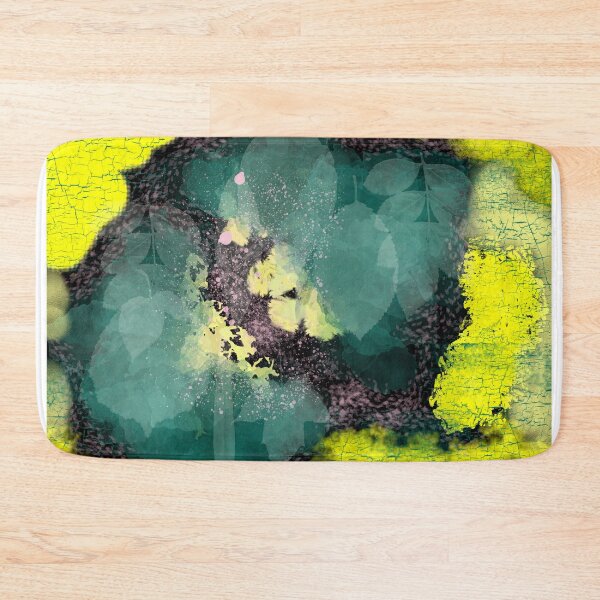 Item preview, Leaf Puddle designed and sold by headtrackerart.