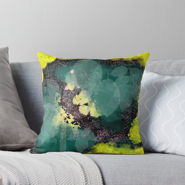 Item preview, Leaf Puddle designed and sold by headtrackerart.
