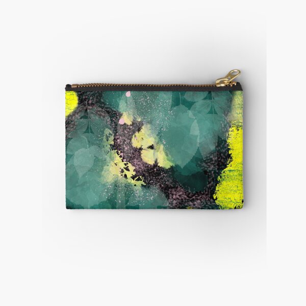 Item preview, Leaf Puddle designed and sold by headtrackerart.