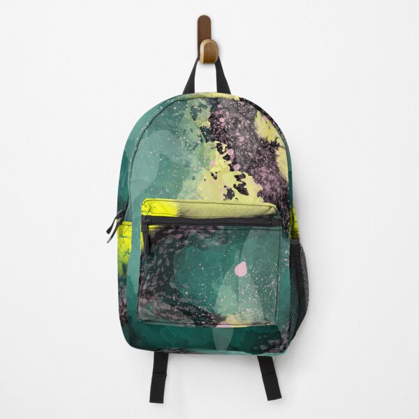 Item preview, Leaf Puddle designed and sold by headtrackerart.