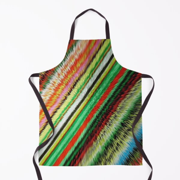 Item preview, Adversarial Gr designed and sold by REApparelCo.