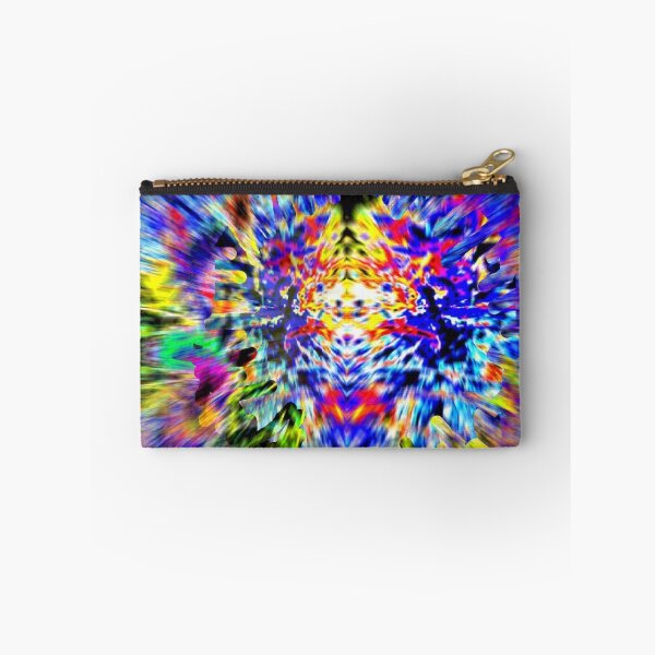 Item preview, Satori designed and sold by Stacey Lazarus.