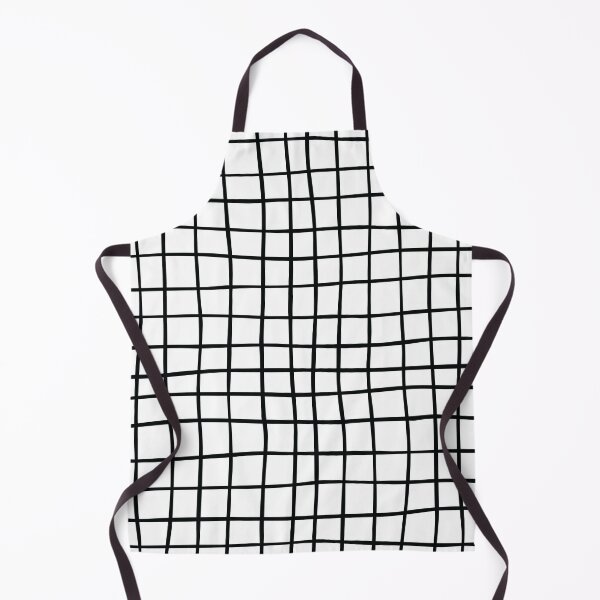 Item preview, Scandi Criss Cross designed and sold by pixelgarden.
