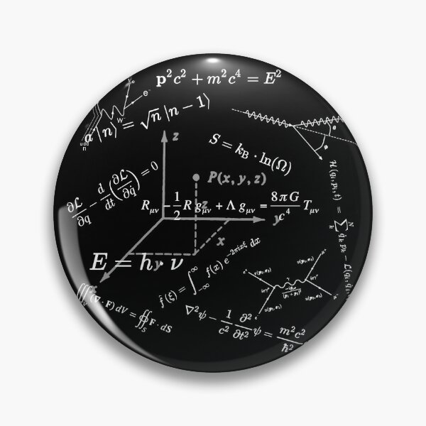 Item preview, physics equations and diagrams, what part of this don't you understand designed and sold by NoetherSym.