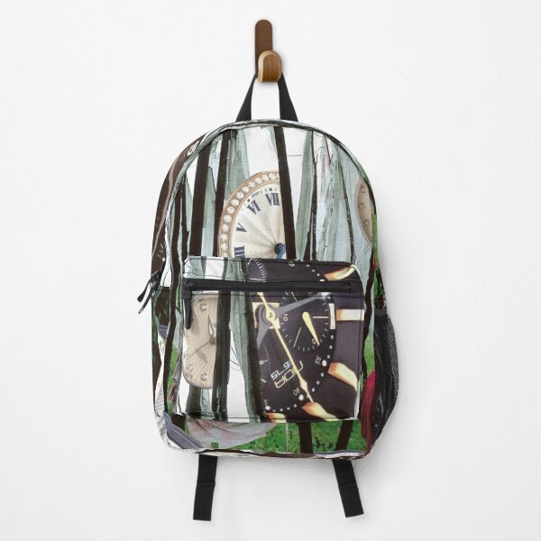 Item preview, OLD designed and sold by Roberto Oscar Gasperi.