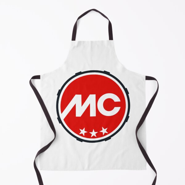 Item preview, Music City Drum and Bugle Corps Logo designed and sold by heyitslynslie.