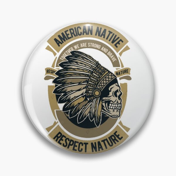 Item preview, Respect Nature designed and sold by designbyjodyb.