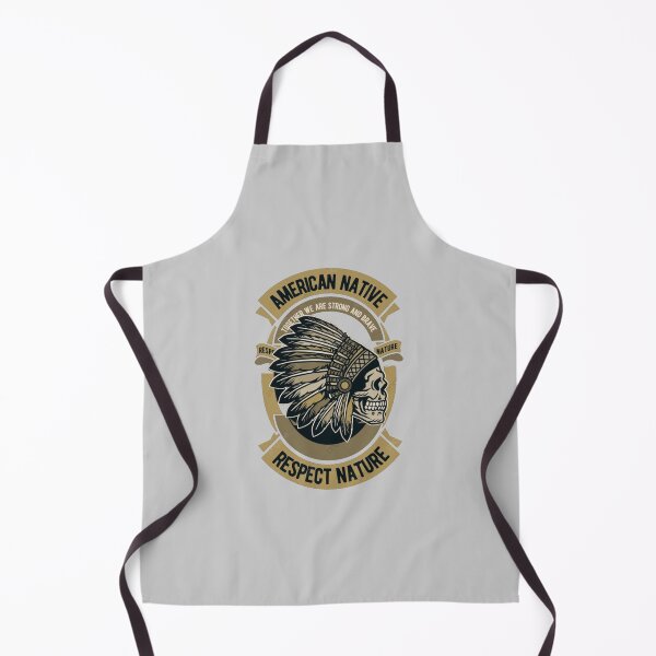 Item preview, Respect Nature designed and sold by designbyjodyb.