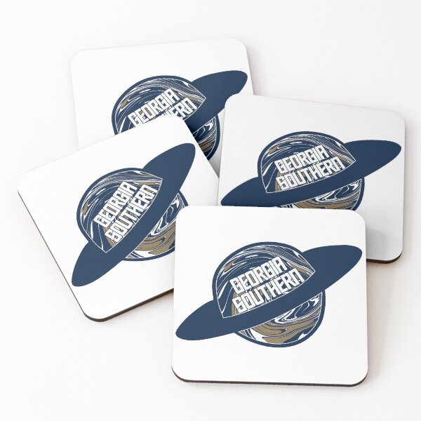 Item preview, Georgia Southern University Planet designed and sold by kkosmicki.