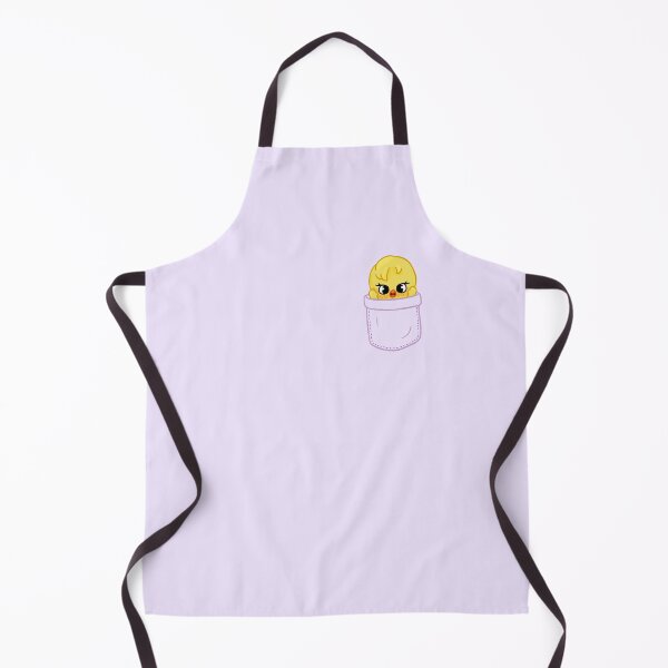 Item preview,  BbokAri SKZOO Pocket designed and sold by Hanney Lemon.