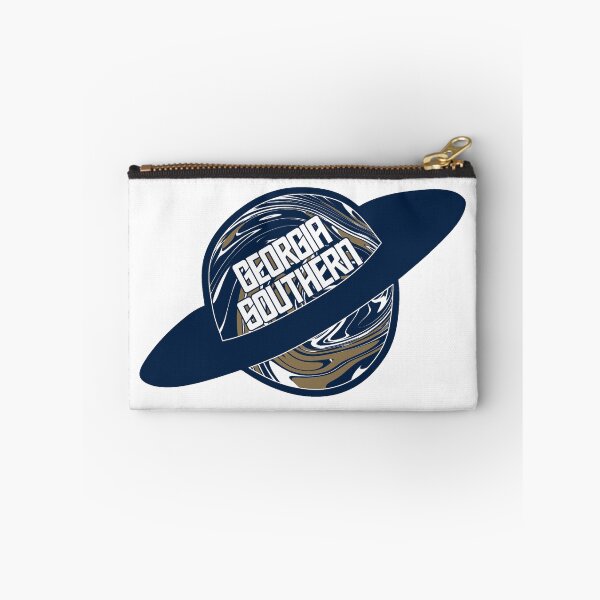 Item preview, Georgia Southern University Planet designed and sold by kkosmicki.