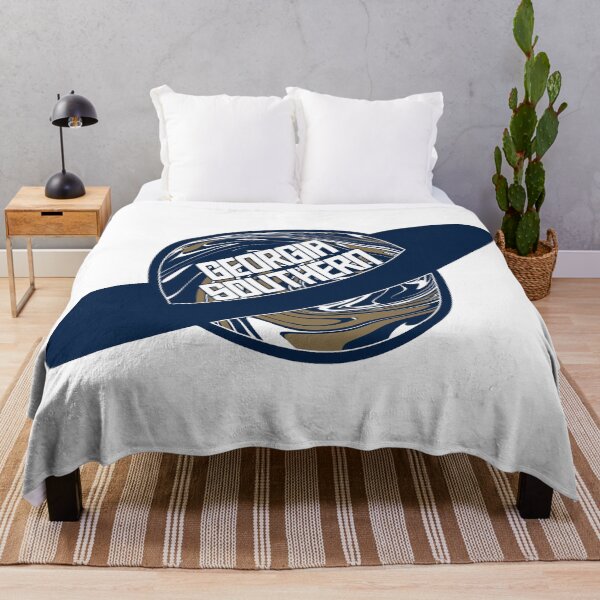 Item preview, Georgia Southern University Planet designed and sold by kkosmicki.
