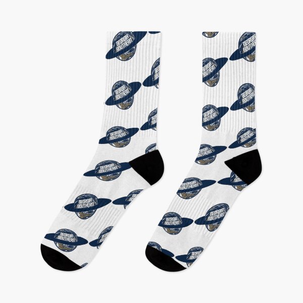 Item preview, Georgia Southern University Planet designed and sold by kkosmicki.