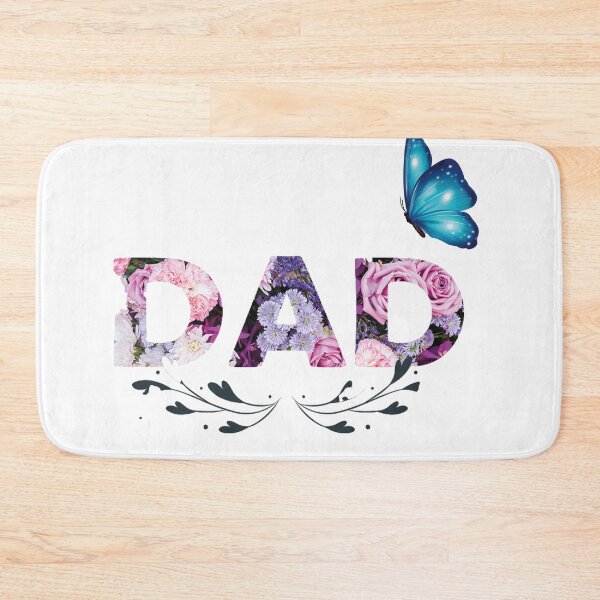 Item preview, Funny Dad Shirt 2021 designed and sold by novaDesign004.