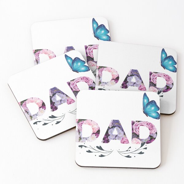 Item preview, Funny Dad Shirt 2021 designed and sold by novaDesign004.