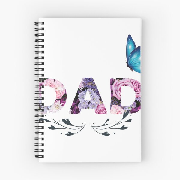 Item preview, Funny Dad Shirt 2021 designed and sold by novaDesign004.