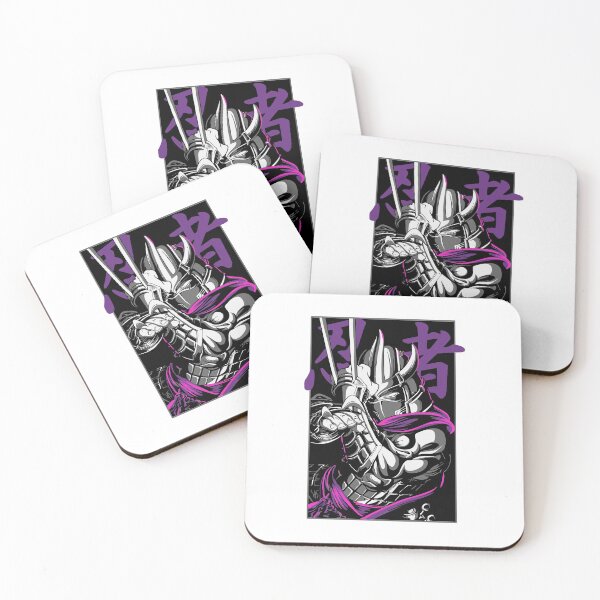 Item preview, shredder designed and sold by cremadesign.