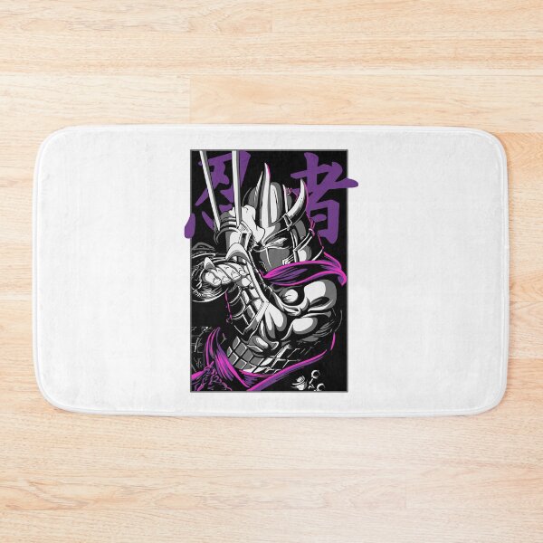 Item preview, shredder designed and sold by cremadesign.