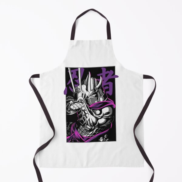 Item preview, shredder designed and sold by cremadesign.