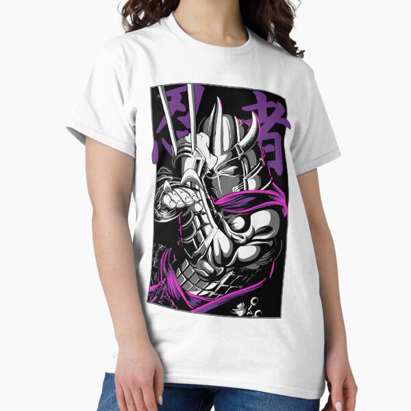 Item preview, shredder designed and sold by cremadesign.